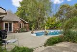 4451 Chandler Rd - Photo 8
