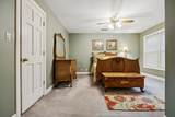 4451 Chandler Rd - Photo 71