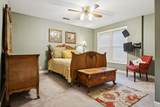4451 Chandler Rd - Photo 72