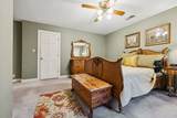 4451 Chandler Rd - Photo 73