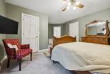 4451 Chandler Rd - Photo 74