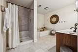 4451 Chandler Rd - Photo 76