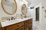 4451 Chandler Rd - Photo 78