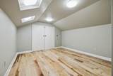 4451 Chandler Rd - Photo 80