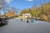 4451 Chandler Rd - Photo 9