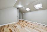 4451 Chandler Rd - Photo 81
