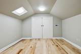 4451 Chandler Rd - Photo 82