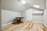 4451 Chandler Rd - Photo 83