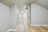 4451 Chandler Rd - Photo 84