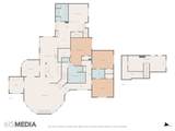 4451 Chandler Rd - Photo 85