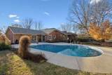 4451 Chandler Rd - Photo 10