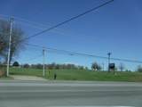 1231 Tiny Town Rd - Photo 1