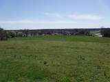 1231 Tiny Town Rd - Photo 2