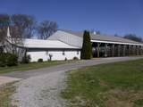 1231 Tiny Town Rd - Photo 11