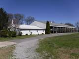 1231 Tiny Town Rd - Photo 12