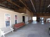 1231 Tiny Town Rd - Photo 13
