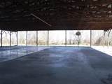 1231 Tiny Town Rd - Photo 14