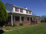 1231 Tiny Town Rd - Photo 4