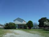 1231 Tiny Town Rd - Photo 5