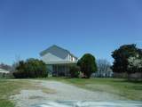 1231 Tiny Town Rd - Photo 6