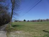 1231 Tiny Town Rd - Photo 7
