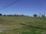 1231 Tiny Town Rd - Photo 8