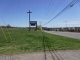 1231 Tiny Town Rd - Photo 9