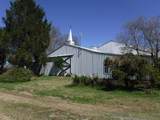 1231 Tiny Town Rd - Photo 10