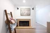 166 Westfield Dr - Photo 11