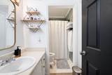 166 Westfield Dr - Photo 12