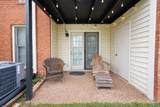 166 Westfield Dr - Photo 13
