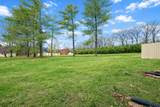 166 Westfield Dr - Photo 14