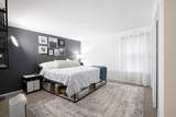 166 Westfield Dr - Photo 4