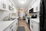 166 Westfield Dr - Photo 8