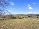 0 Clifton Cemetery Rd - Photo 1