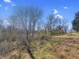 0 Clifton Cemetery Rd - Photo 2