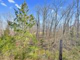 0 Clifton Cemetery Rd - Photo 3
