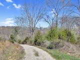 0 Clifton Cemetery Rd - Photo 4