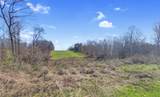 0 Clifton Cemetery Rd - Photo 5