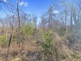 0 Clifton Cemetery Rd - Photo 6