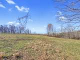 0 Clifton Cemetery Rd - Photo 7