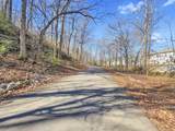 0 Clifton Cemetery Rd - Photo 8