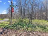 0 Clifton Cemetery Rd - Photo 9