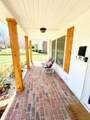 2625 S Virginia St - Photo 2