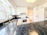 2625 S Virginia St - Photo 11