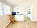 2625 S Virginia St - Photo 12