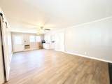 2625 S Virginia St - Photo 13