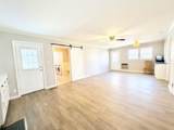 2625 S Virginia St - Photo 14