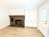 2625 S Virginia St - Photo 15