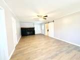 2625 S Virginia St - Photo 16